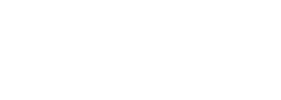 PostUp