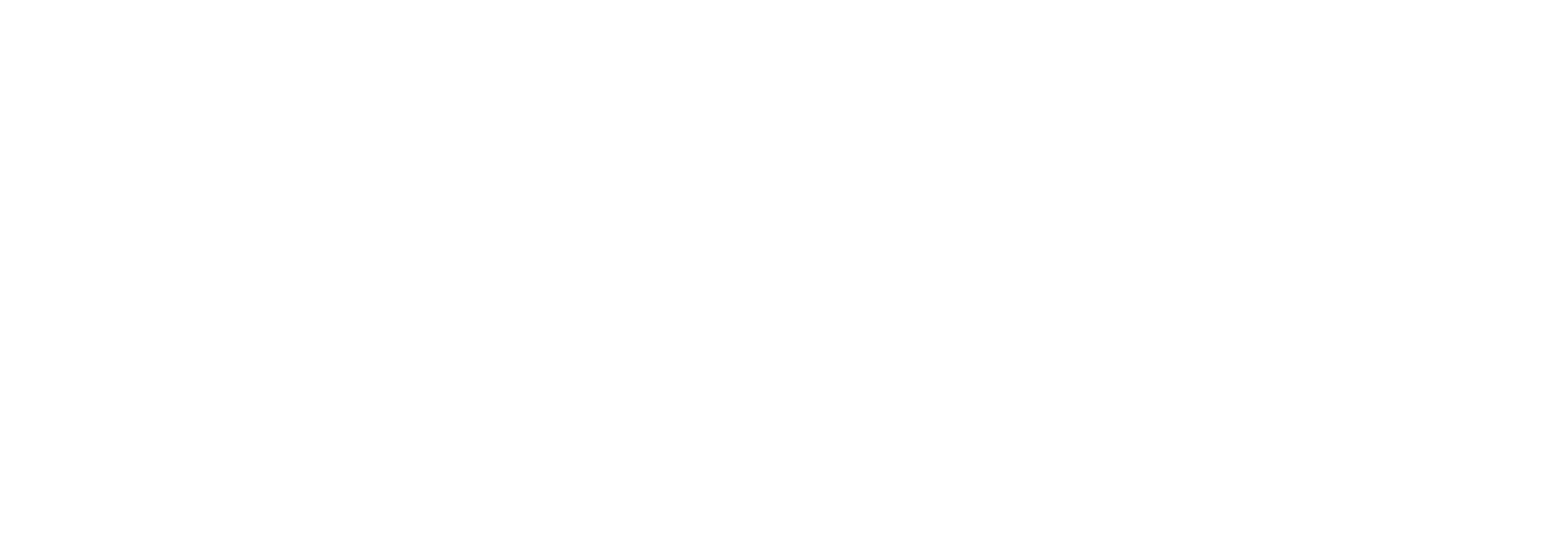 PostUp — golf league manager